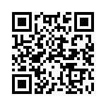 1PMT4121C-TR13 QRCode