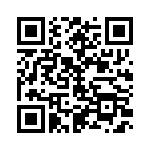 1PMT4122-TR13 QRCode