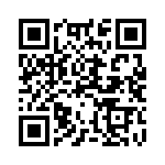 1PMT4122C-TR13 QRCode