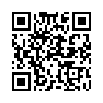 1PMT4123-TR13 QRCode