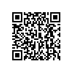 1PMT4123E3-TR13 QRCode