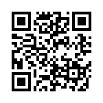 1PMT4123E3-TR7 QRCode