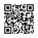 1PMT4124C-TR7 QRCode