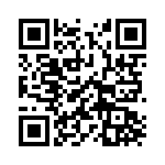 1PMT4125C-TR13 QRCode