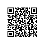 1PMT4125CE3-TR7 QRCode