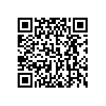 1PMT4125E3-TR13 QRCode