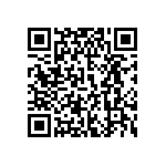 1PMT4126CE3-TR7 QRCode