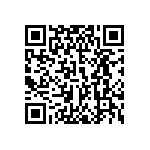 1PMT4126E3-TR13 QRCode