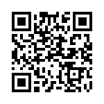 1PMT4128-TR7 QRCode