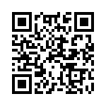 1PMT4128C-TR7 QRCode