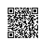 1PMT4128CE3-TR13 QRCode