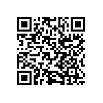 1PMT4128CE3-TR7 QRCode