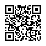 1PMT4129-TR13 QRCode