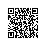 1PMT4129CE3-TR13 QRCode