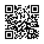 1PMT4131-TR13 QRCode