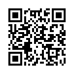 1PMT4131C-TR13 QRCode