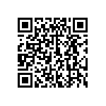 1PMT4131CE3-TR13 QRCode