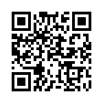 1PMT4132-TR13 QRCode