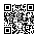 1PMT4132C-TR13 QRCode