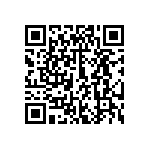 1PMT4133CE3-TR13 QRCode