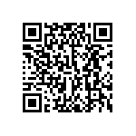 1PMT4134E3-TR13 QRCode