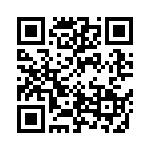 1PMT4134E3-TR7 QRCode