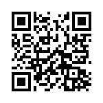 1PMT4135C-TR13 QRCode