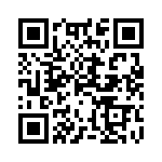 1PMT4135C-TR7 QRCode
