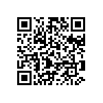 1PMT4135E3-TR13 QRCode