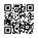 1PMT4135E3-TR7 QRCode