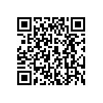 1PMT4621CE3-TR13 QRCode