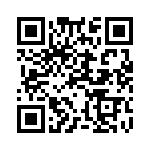 1PMT4622-TR13 QRCode