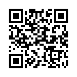 1PMT4622-TR7 QRCode