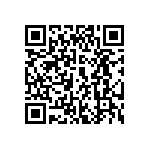 1PMT4622CE3-TR13 QRCode