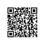 1PMT4622CE3-TR7 QRCode