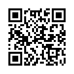 1PMT4623C-TR7 QRCode