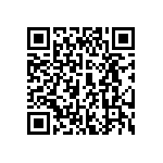 1PMT4623CE3-TR13 QRCode