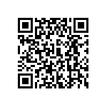 1PMT4623CE3-TR7 QRCode