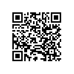 1PMT4623E3-TR13 QRCode