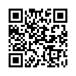 1PMT4624-TR13 QRCode