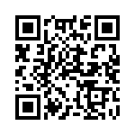 1PMT4624C-TR13 QRCode