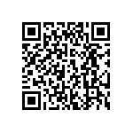 1PMT4624CE3-TR13 QRCode