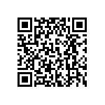 1PMT4624CE3-TR7 QRCode