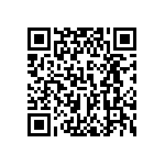 1PMT4624E3-TR13 QRCode