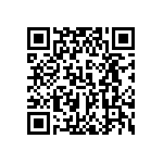 1PMT4625E3-TR13 QRCode