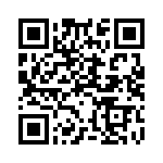 1PMT4626-TR7 QRCode