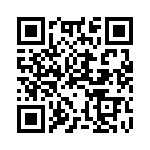1PMT4626C-TR7 QRCode