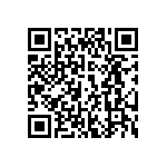 1PMT4626CE3-TR13 QRCode