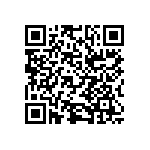 1PMT4626CE3-TR7 QRCode