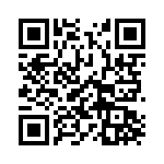 1PMT4626E3-TR7 QRCode